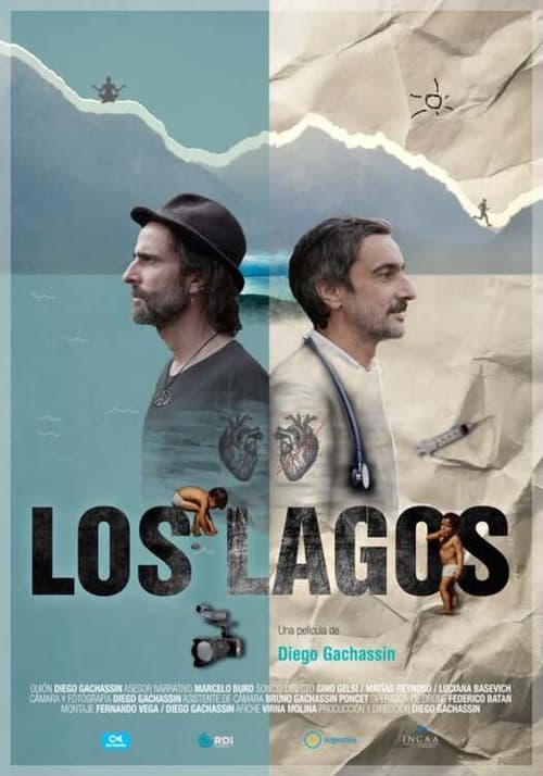 The Lagos