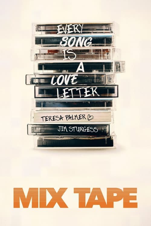 Mix Tape
