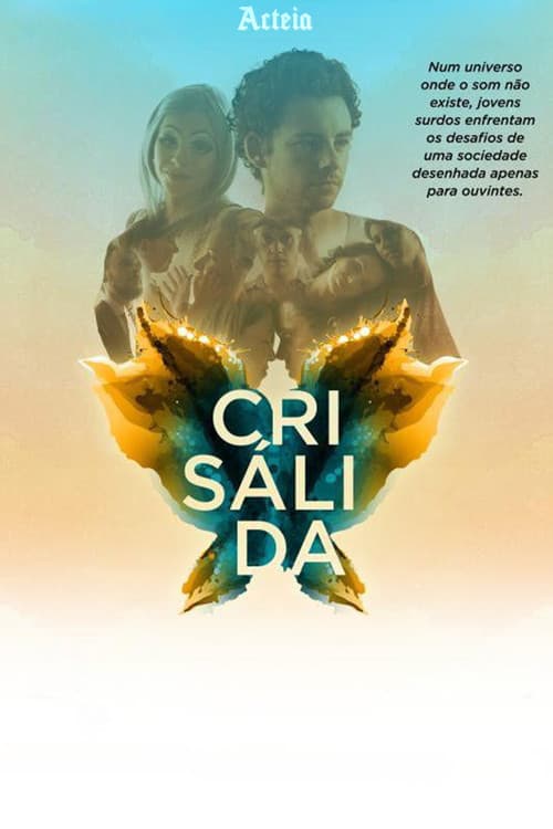 Crisálida