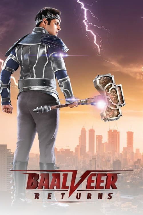 Season 1