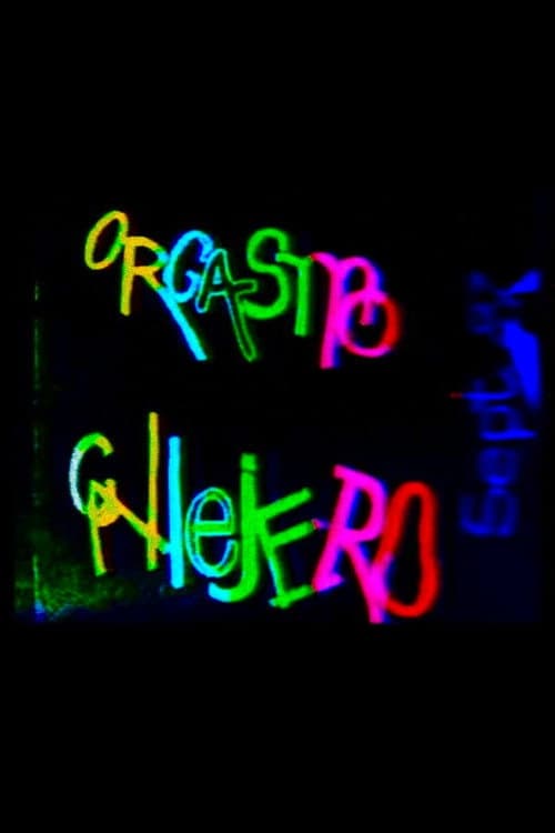 Orgasmo Callejero + One Player