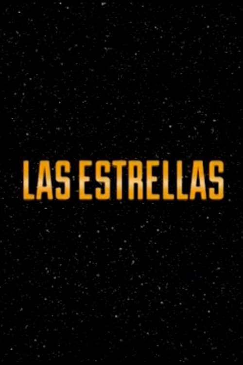 Las Estrellas