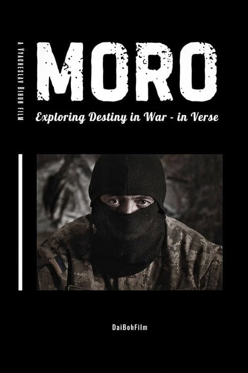 Moro