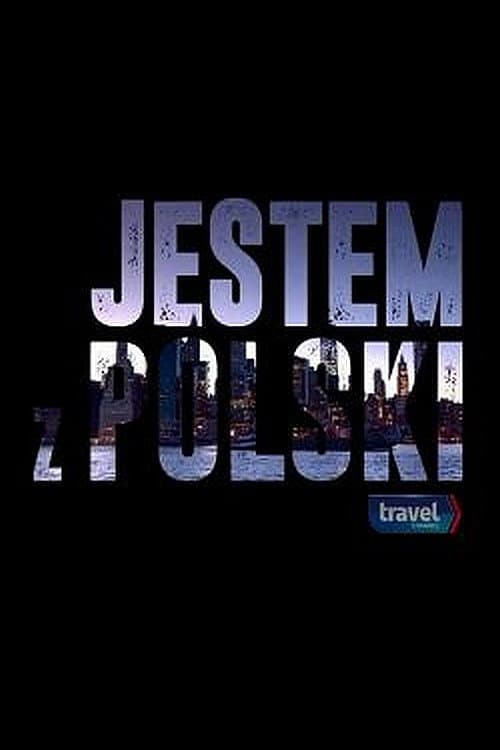 I'm from Poland