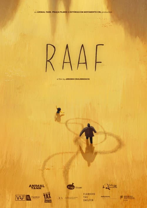 Raaf