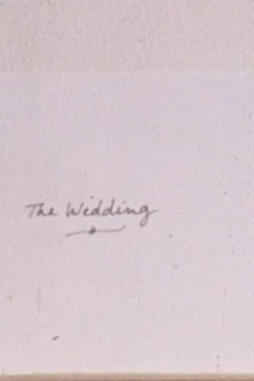 The Wedding