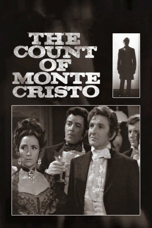 Miniseries