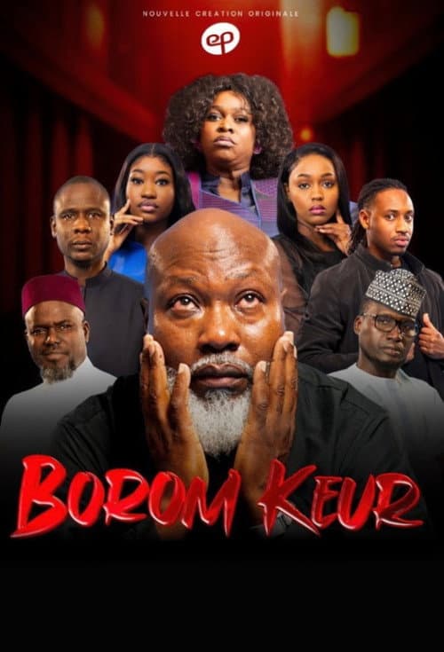 Season 1