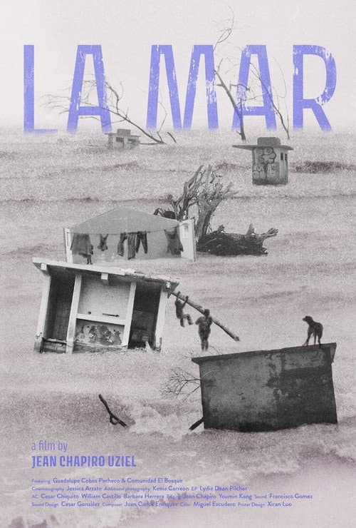 La Mar
