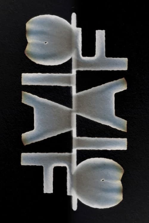 Signal Film