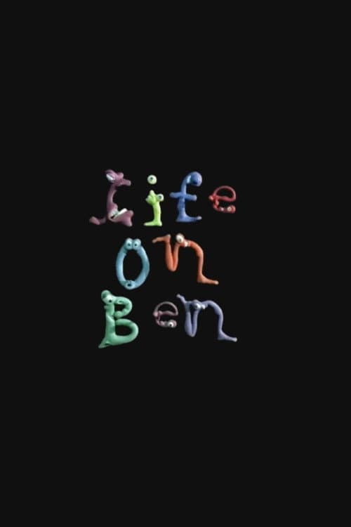 Life on Ben