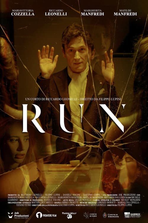 Run