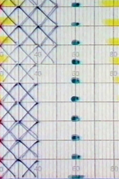 Roll Film