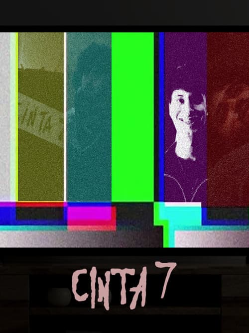 Tape 7