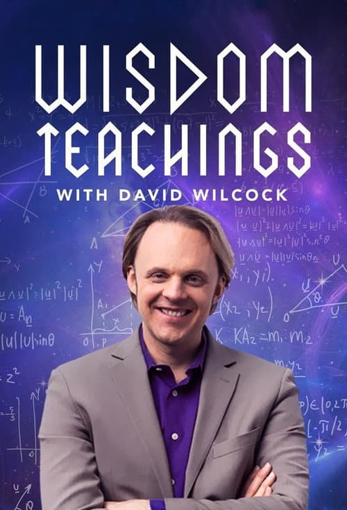 Wisdom Teachings
