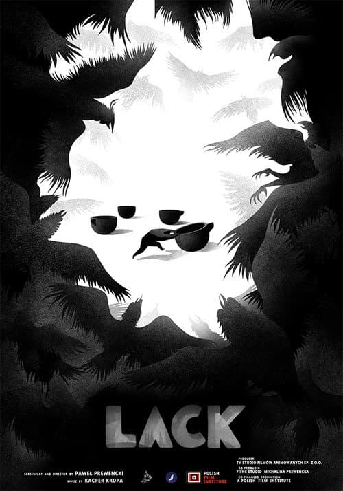 Lack