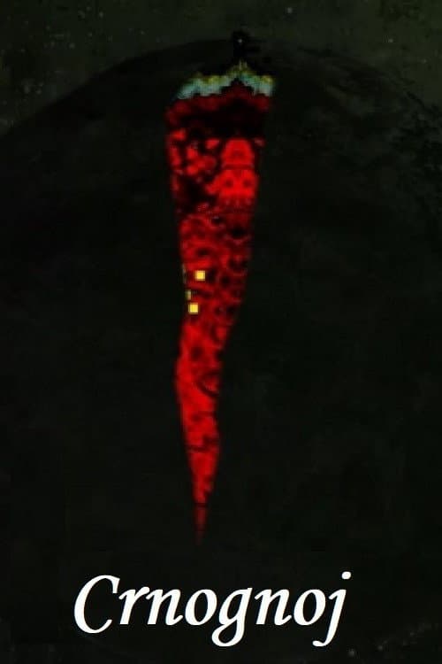 Blackmuck