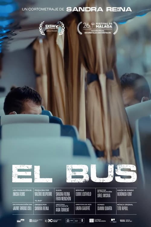 The Bus