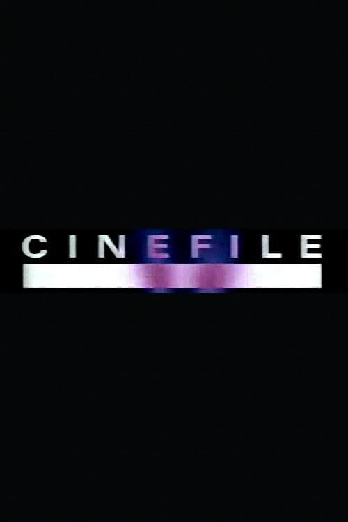 Cinefile
