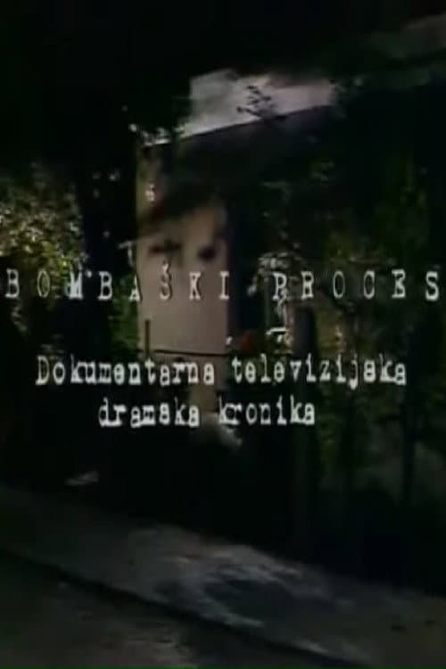 Bombing Process