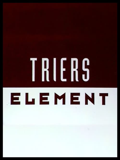 Trier's Element