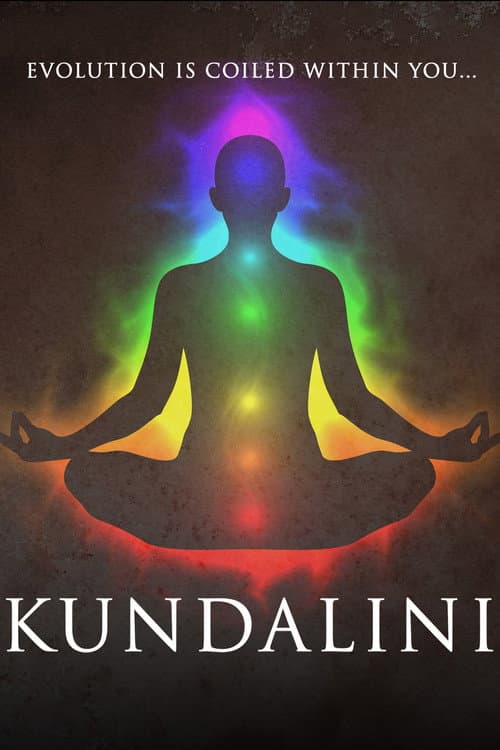 Kundalini