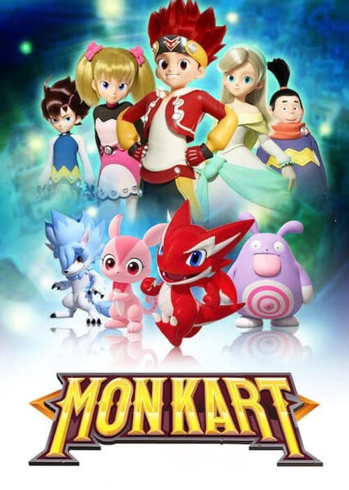 Season 1