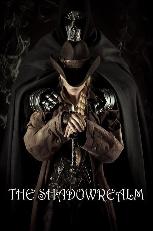 The ShadowRealm