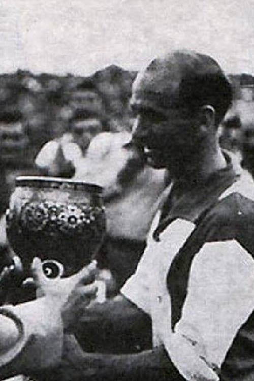 14th Football Cup Final: Vardar – Varteks