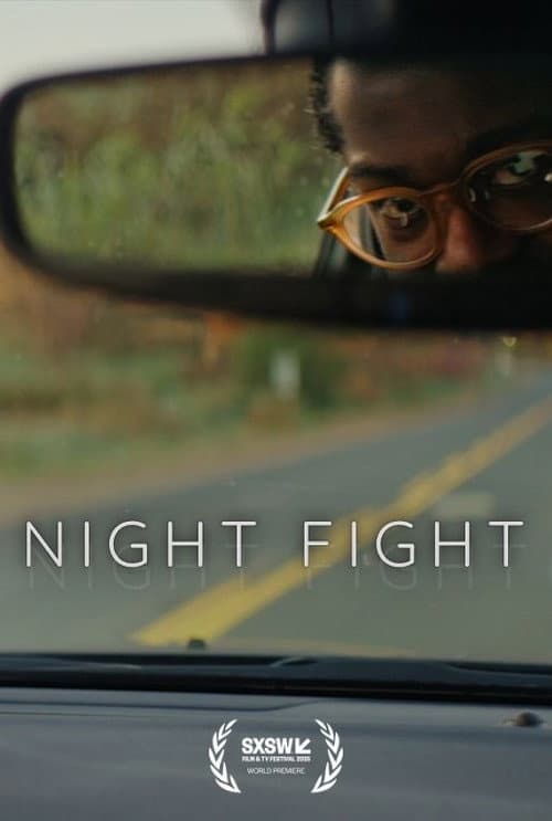 Night Fight