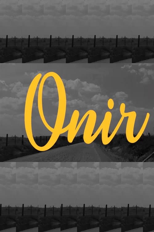 Onir