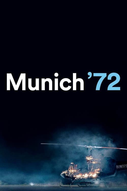 Miniseries