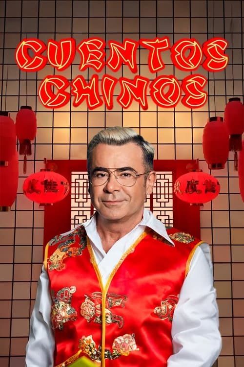 Cuentos chinos