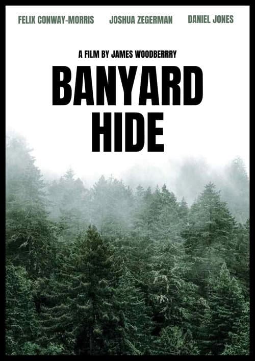 Banyard Hide
