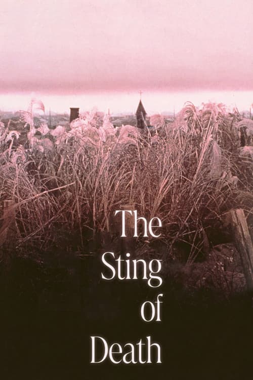 The Sting of Death