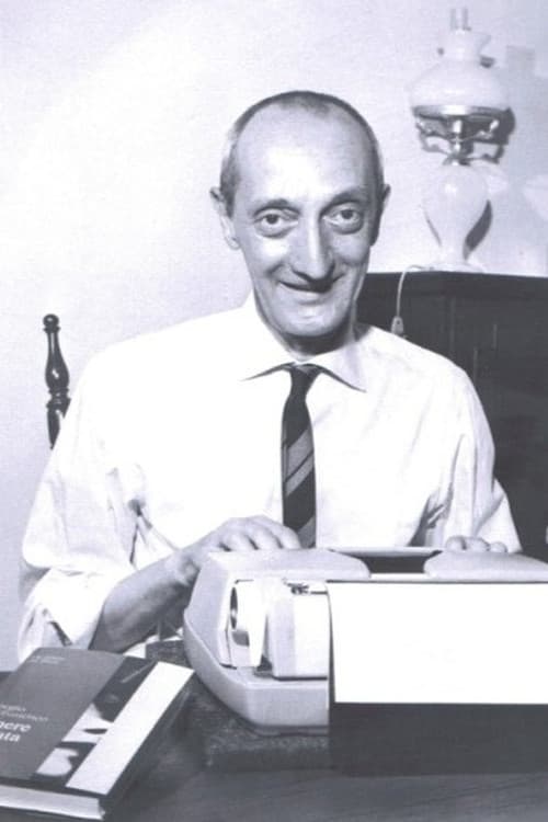 Scerbanenco Noir