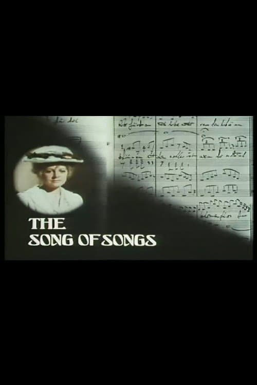 The Song of Songs