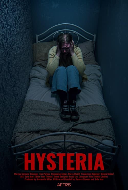 Hysteria
