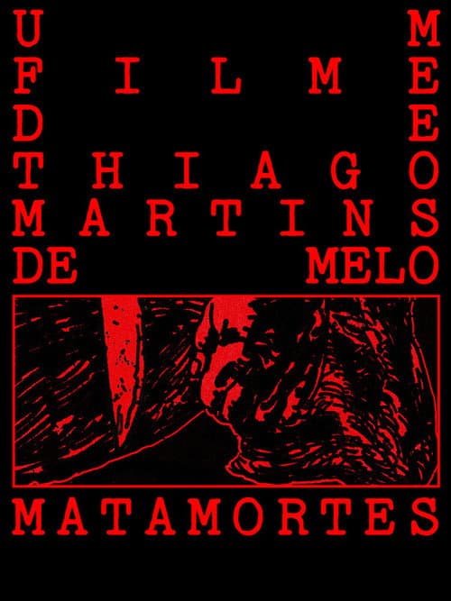 Matamortes