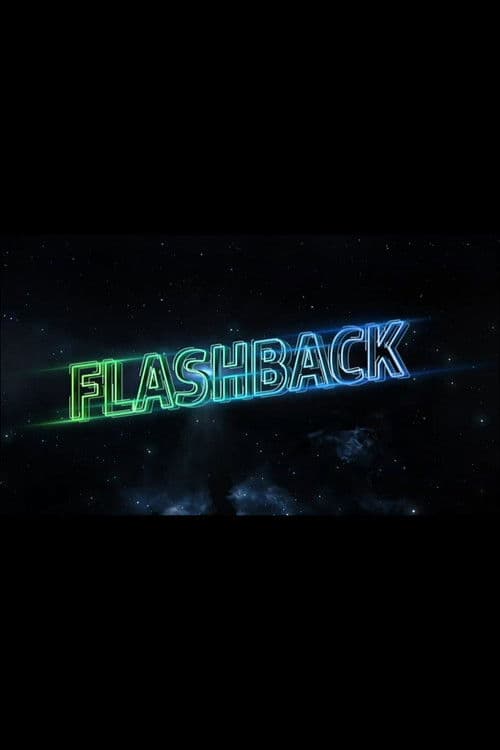 Flashback