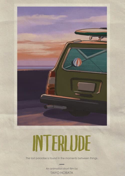 Interlude