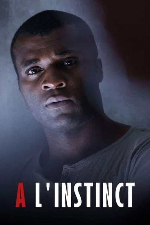 À l'instinct